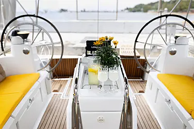 boat-image