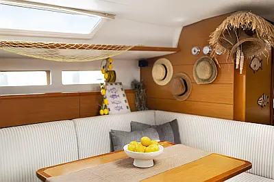 boat-image