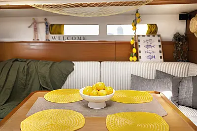 boat-image