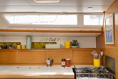 boat-image