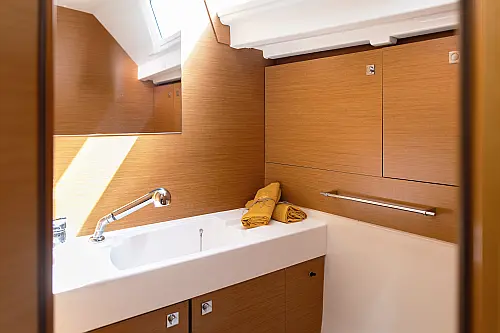 boat-image