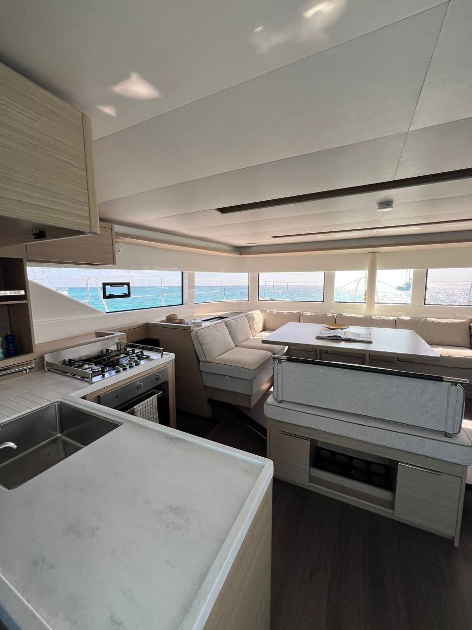 boat-image
