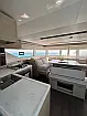 Lagoon 51 - 