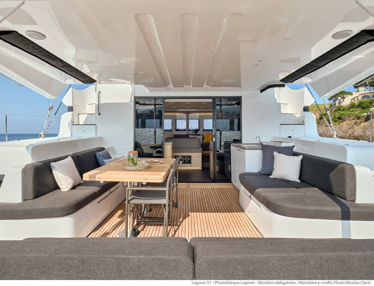 boat-image
