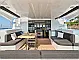 Lagoon 51 - 