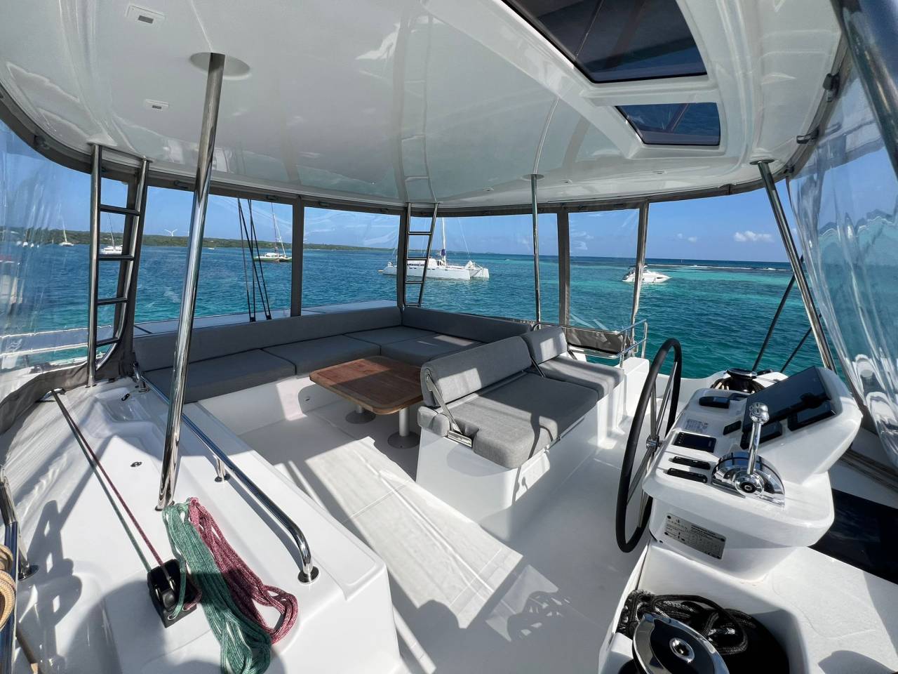 boat-image
