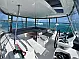 Lagoon 51 - 