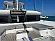 Lagoon 51 - 