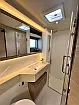 Lagoon 51 - 