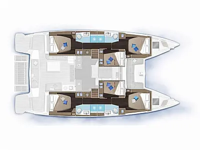 boat-image