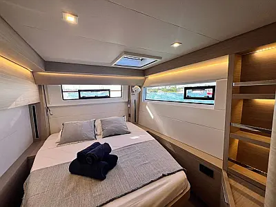 boat-image