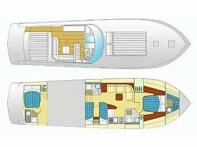 boat-image