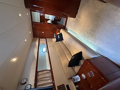 boat-image