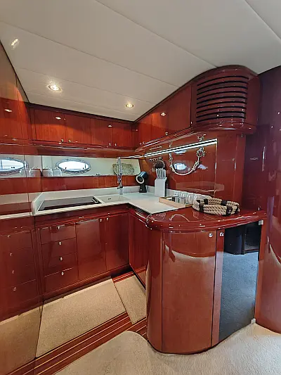boat-image
