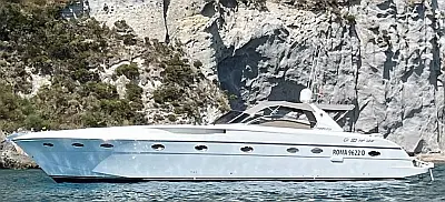 boat-image