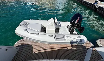 boat-image