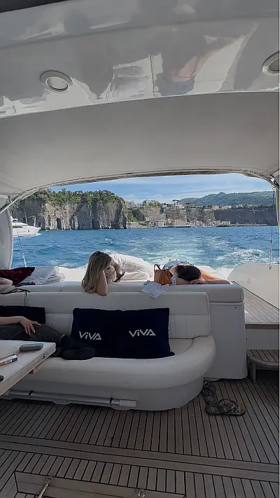 boat-image