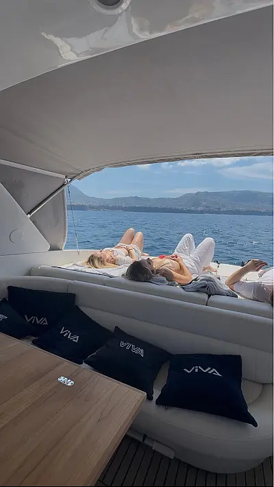 boat-image