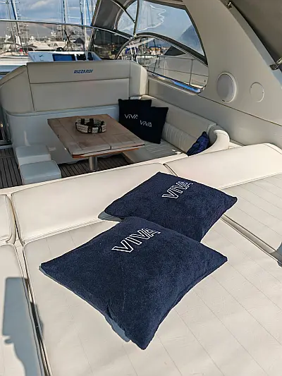 boat-image