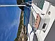 Lagoon 46  - 
