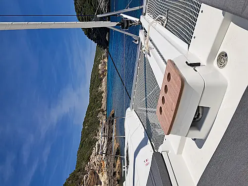 boat-image