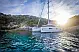 Lagoon 46  - 