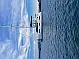 Lagoon 46  - 