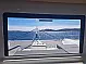 Lagoon 46  - 