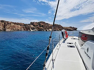 boat-image