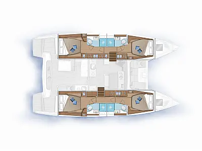 boat-image