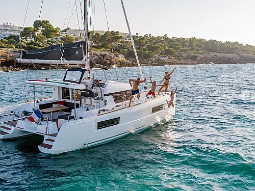 boat-image