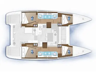 boat-image
