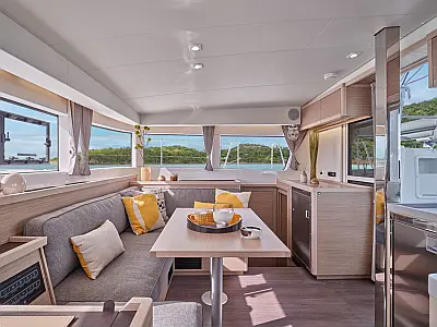 boat-image