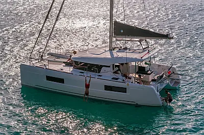 boat-image