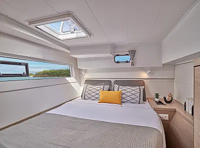 boat-image