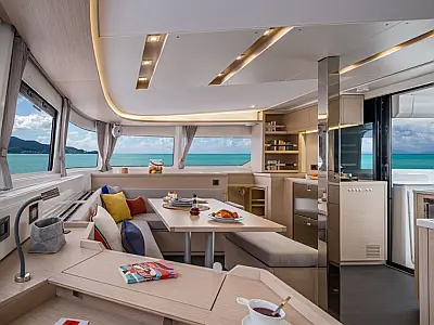 boat-image