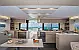 Lagoon 46  - 
