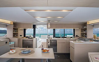 boat-image