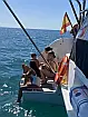 Lagoon 46  - 