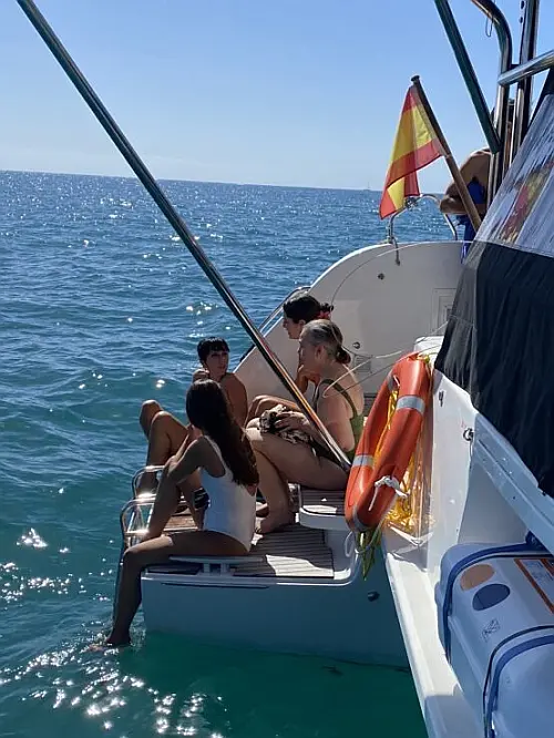 boat-image