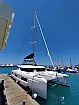 Lagoon 46  - 