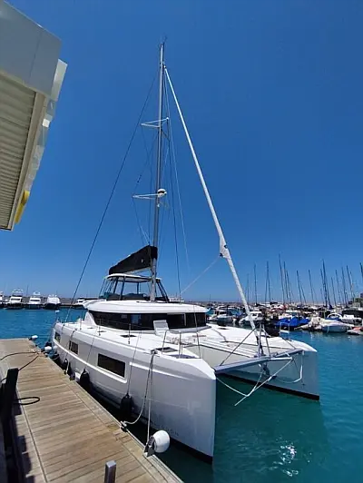 boat-image