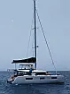 Lagoon 46  - 