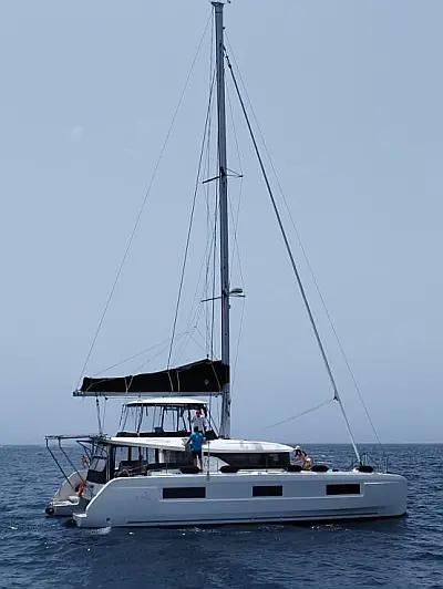 boat-image