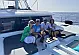 Lagoon 46  - 