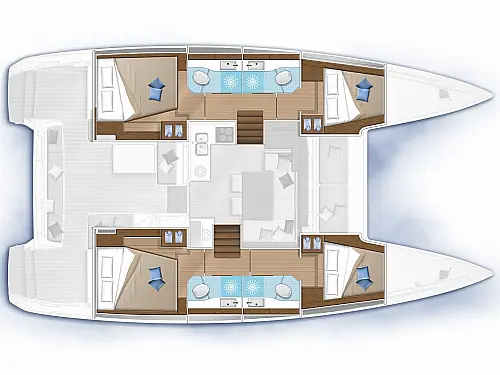 boat-image