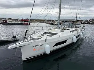 boat-image