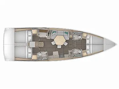 boat-image