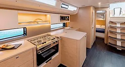 boat-image