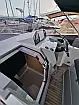 Atlantic Marine Sun Cruiser 730 - 